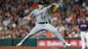 mike-clevinger-chicago-white-sox-houston-astros--aspect-ratio-16-9